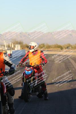 media/Jan-16-2026-CVMA Friday Practice (Fri) [[6f2bf47531]]/4-Racer 3-NRS/NRS- Mock Race/